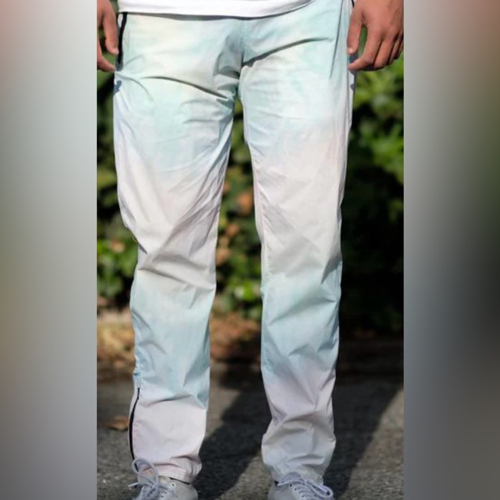 Ring Tale lightweight packable pants